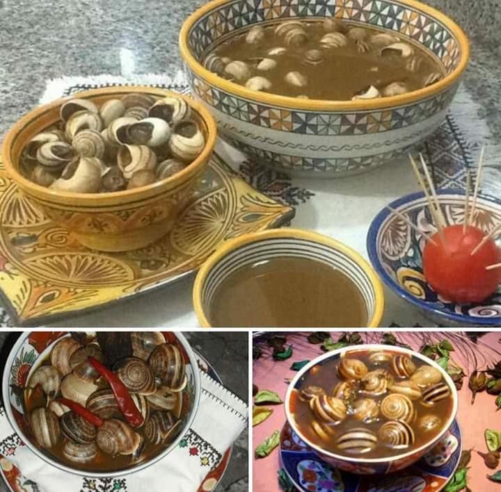 Riad Scalia Traditional Guesthouse Fes Morocco Εξωτερικό φωτογραφία